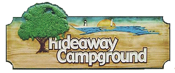 Hideaway RV Park