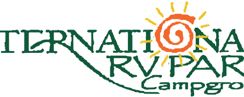 International RV Park & Campground