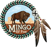 Mingo RV Park