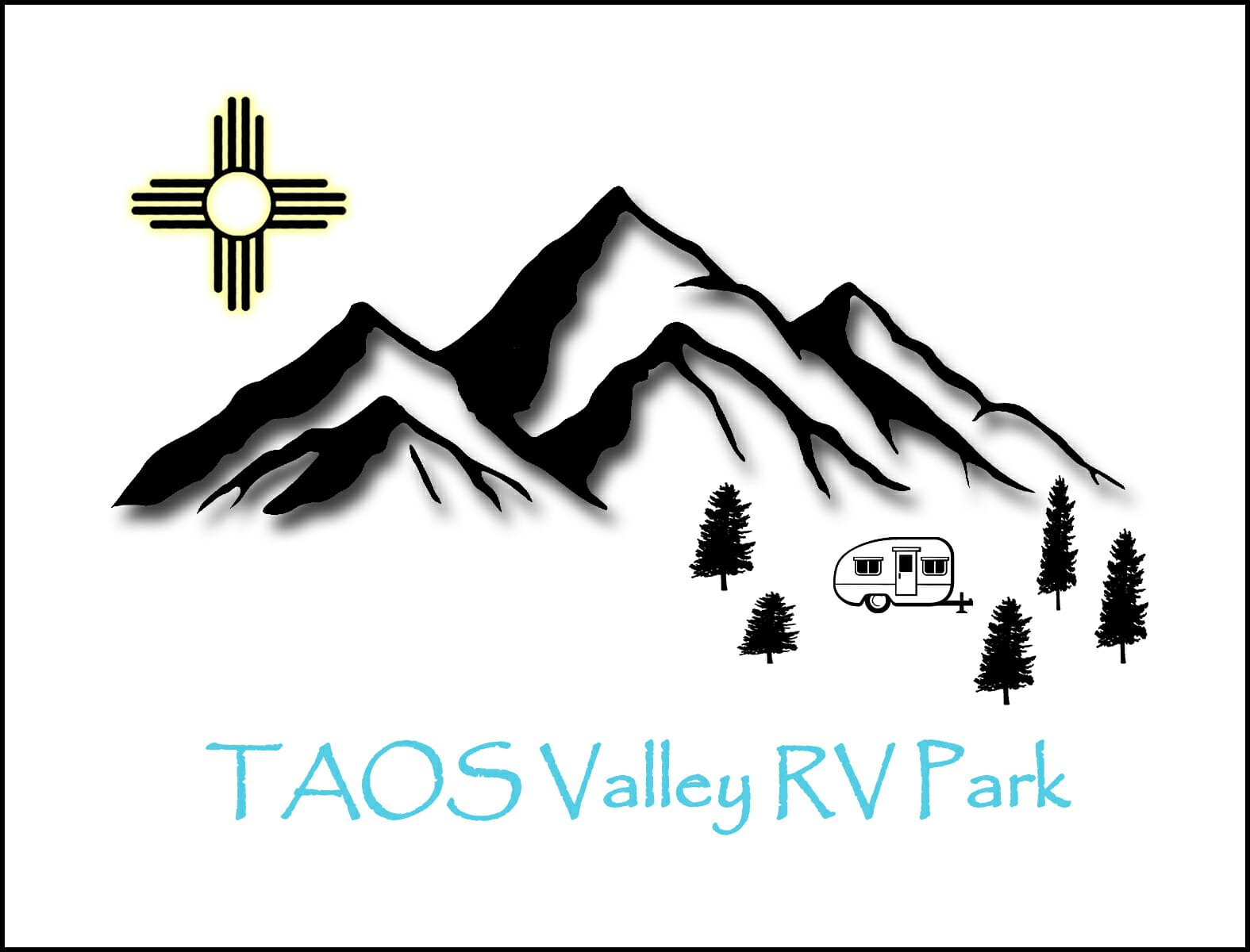 Taos Valley RV Park & Campground