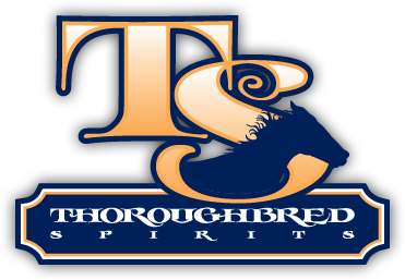 Thoroughbred (TVA-Kentucky Lake)