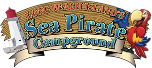 Sea Pirate Campground