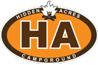 Hidden Acres Camping Grounds