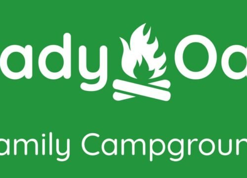 Shady Oaks Campground