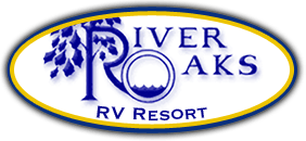 River Oaks RV Resort