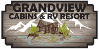 Grandview Cabins & RV Park