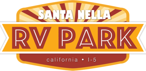Santa Nella RV Park