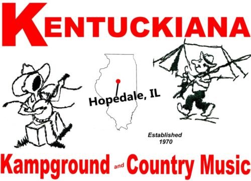Kentuckiana Kampground