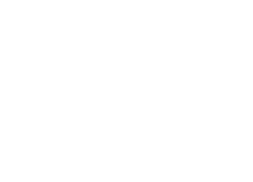 Eagle View RV Resort