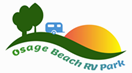 AtRivers Edge RV Resort
