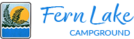 Fern Lake Campground