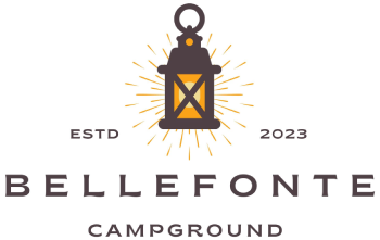 Fort Bellefonte Campground