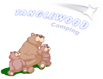 Tanglewood Camping