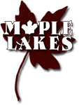 Maple Lake Campground