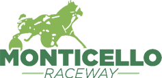 Monticello Raceway