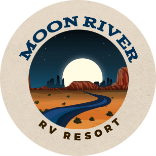 Moon River RV Resort