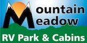 Mountain Meadow RV Park and Campground