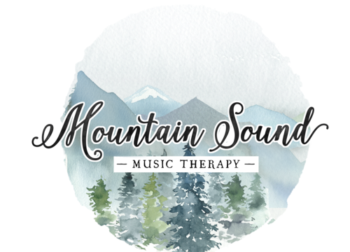 Mountain Sound Campground