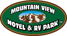 Mountain View RV Park – Pendleton