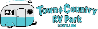 Town & Country RV Park