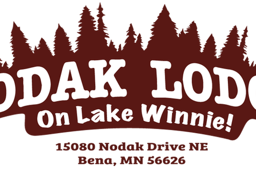 Nodak Lodge & Campground