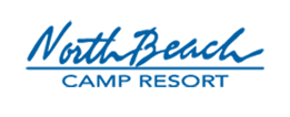 North Beach Camp Resort
