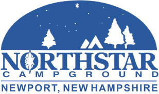 Northstar Campground