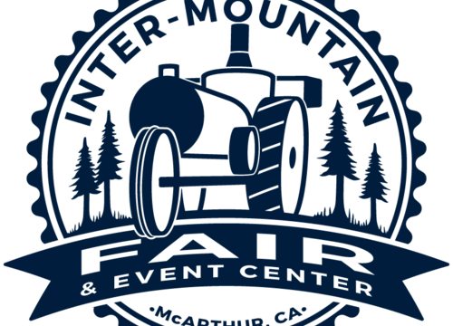 Inter-Mountain Fair