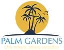 Palm Gardens RV Park