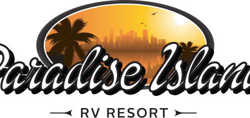 Paradise Island RV Resort