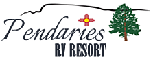 Pendaries RV Park