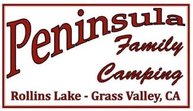Peninsula Family Camping