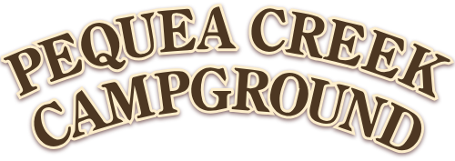 Pequea Creek Campground