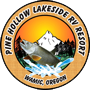 Pine Hollow Lakeside Resort & RV Park