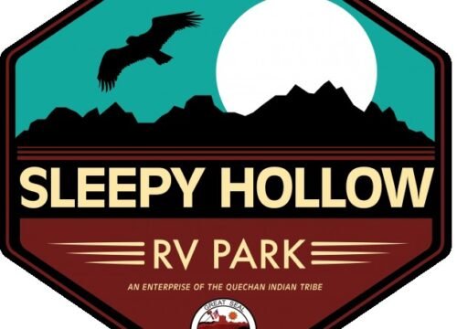 Sleepy Hollow RV Park