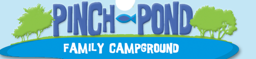 Pinch Pond Family Campground