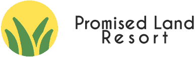 Promise Land Resort & RV Sites