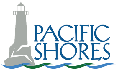 Pacific Shores RV Resort