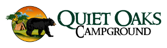 Quiet Oaks Campground
