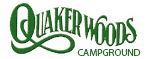 Quakerwoods Campground