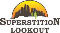 Superstition Lookout RV Resort