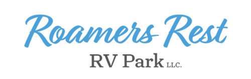 Roamers Rest RV