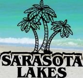 Sarasota Lakes Camping Resort