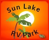 Sun Lake RV Resort