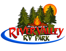 River View Campground & Canoe Livery