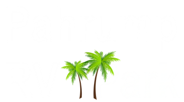 Breezy Acres Campground