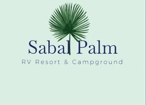 Sabal Palm RV Resort & Campground