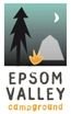 Epsom Valley Campground
