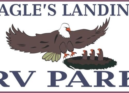 Eagle's Landing RV Park