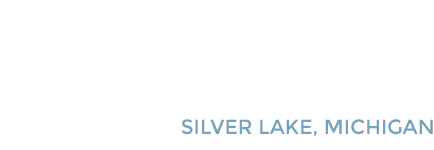 Sandyoak RV Resort